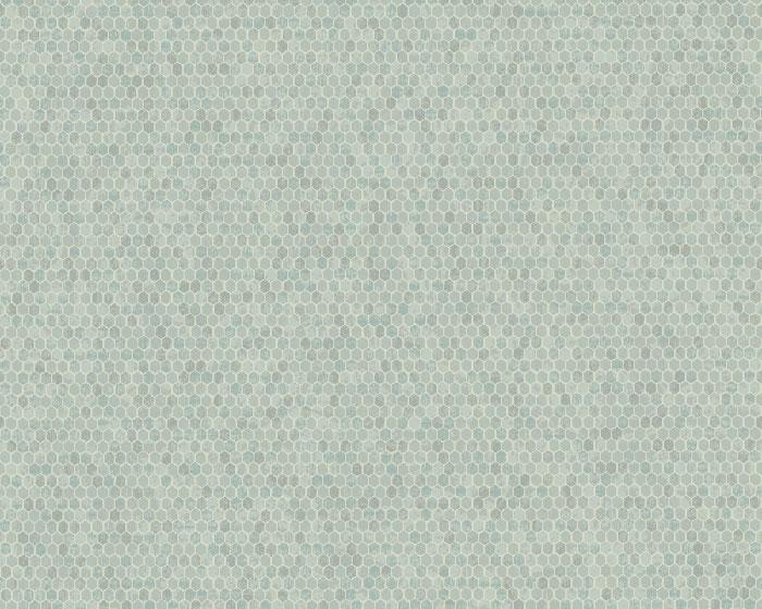 Today Interiors Gatsby GA30104 Wallpaper