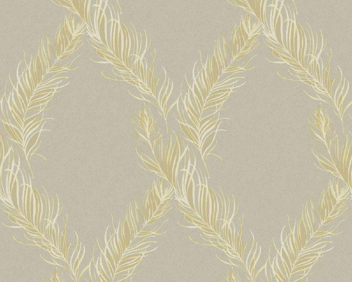 Today Interiors Gatsby GA30403 Wallpaper