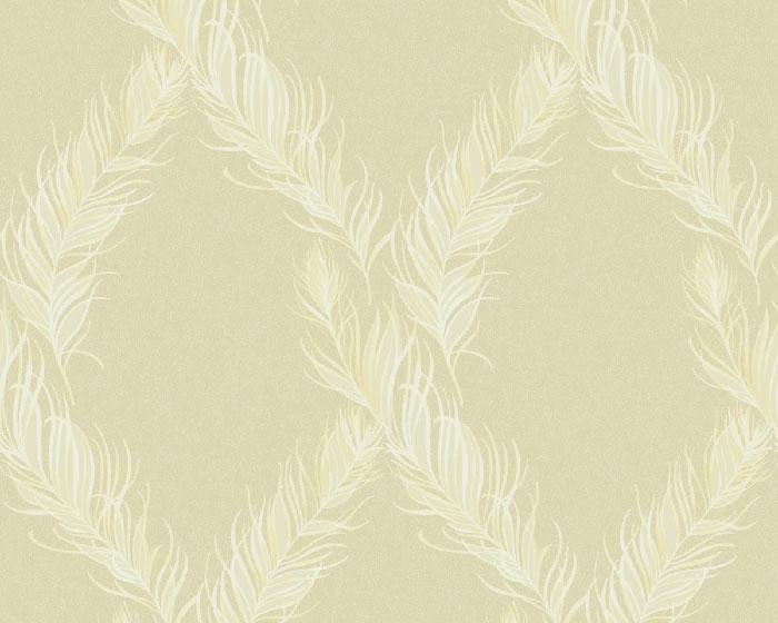 Today Interiors Gatsby GA30405 Wallpaper