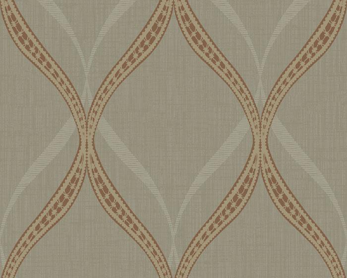 Today Interiors Gatsby GA30505 Wallpaper