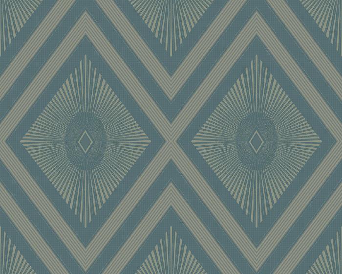 Today Interiors Gatsby GA30602 Wallpaper