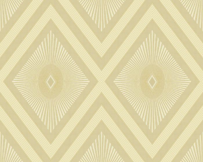Today Interiors Gatsby GA30603 Wallpaper