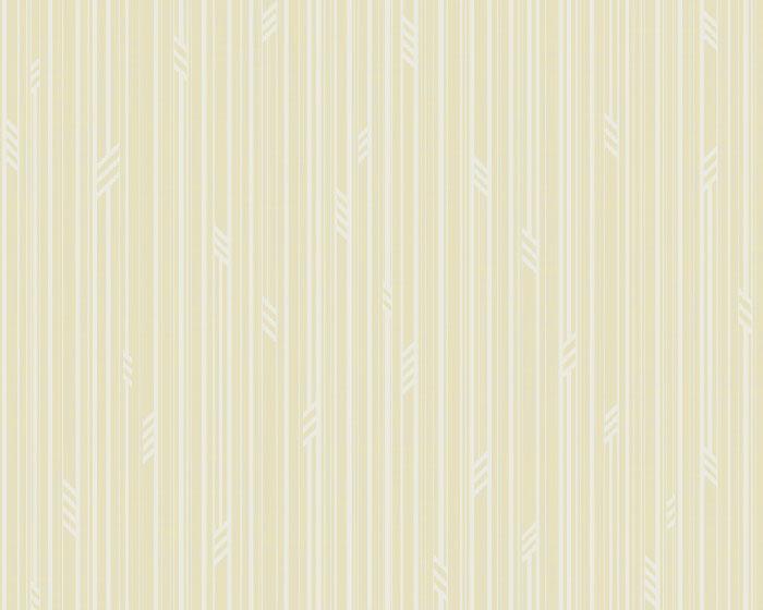 Today Interiors Gatsby GA30703 Wallpaper