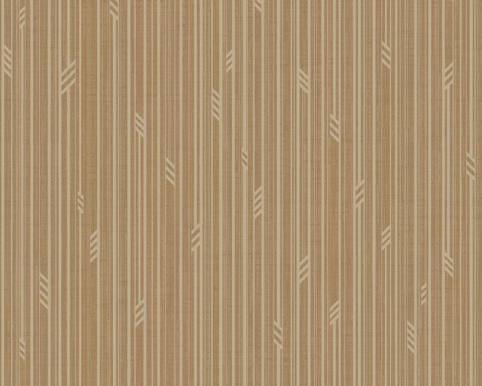 Today Interiors Gatsby GA30705 Wallpaper
