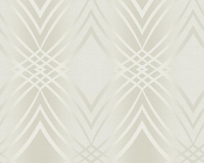 Today Interiors Gatsby GA30800 Wallpaper