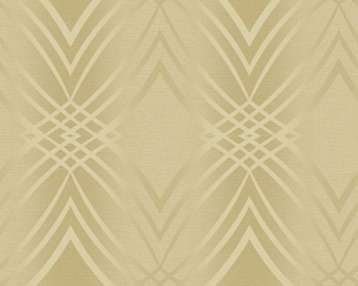 Today Interiors Gatsby GA30803 Wallpaper