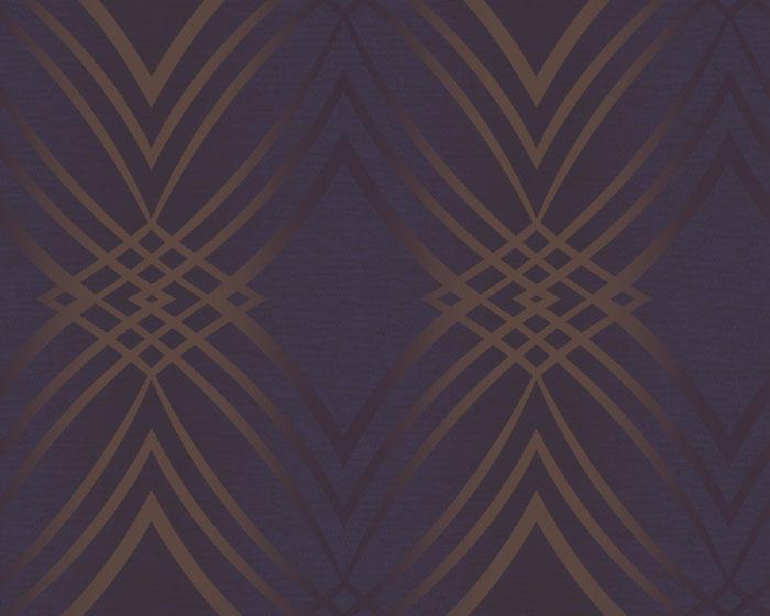 Today Interiors Gatsby GA30806 Wallpaper