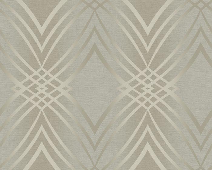 Today Interiors Gatsby GA30808 Wallpaper