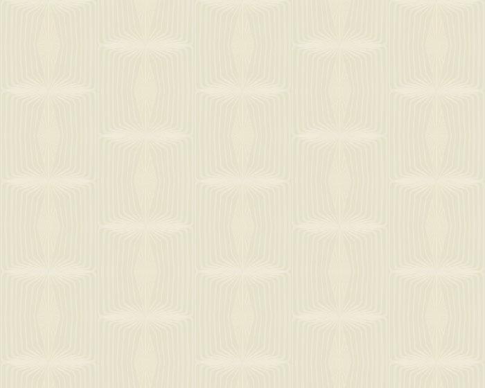 Today Interiors Gatsby GA30903 Wallpaper