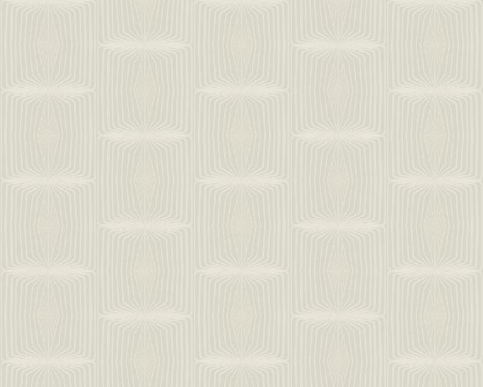 Today Interiors Gatsby GA30908 Wallpaper