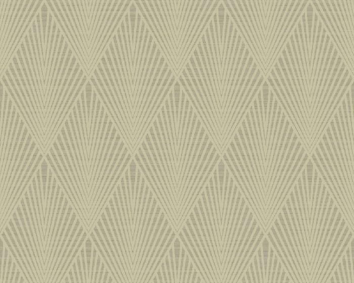 Today Interiors Gatsby GA31000 Wallpaper
