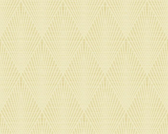 Today Interiors Gatsby GA31003 Wallpaper