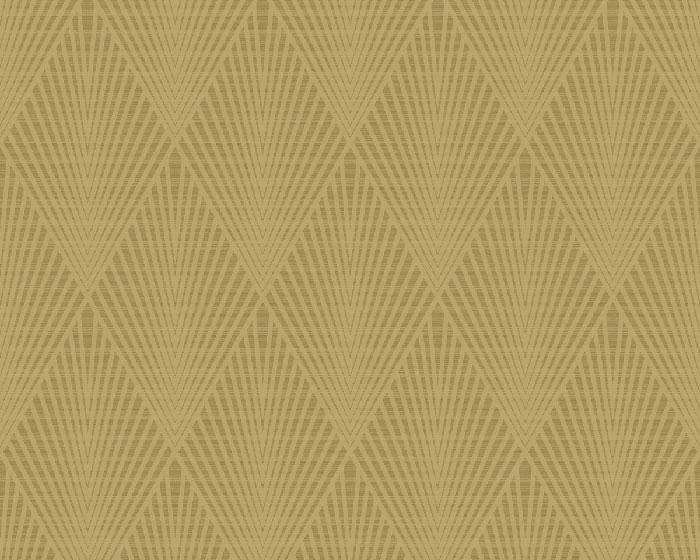 Today Interiors Gatsby GA31005 Wallpaper