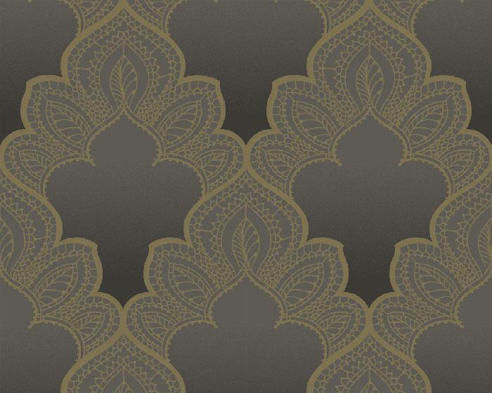 Today Interiors Gatsby GA31205 Wallpaper