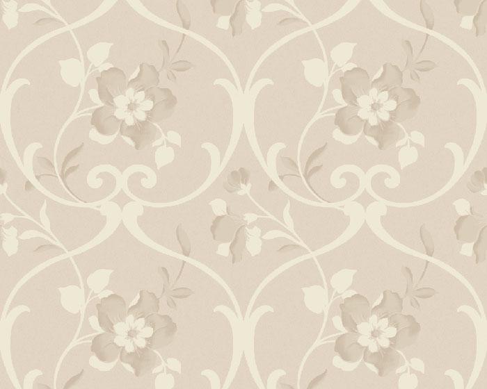Today Interiors Gatsby GA31409 Wallpaper
