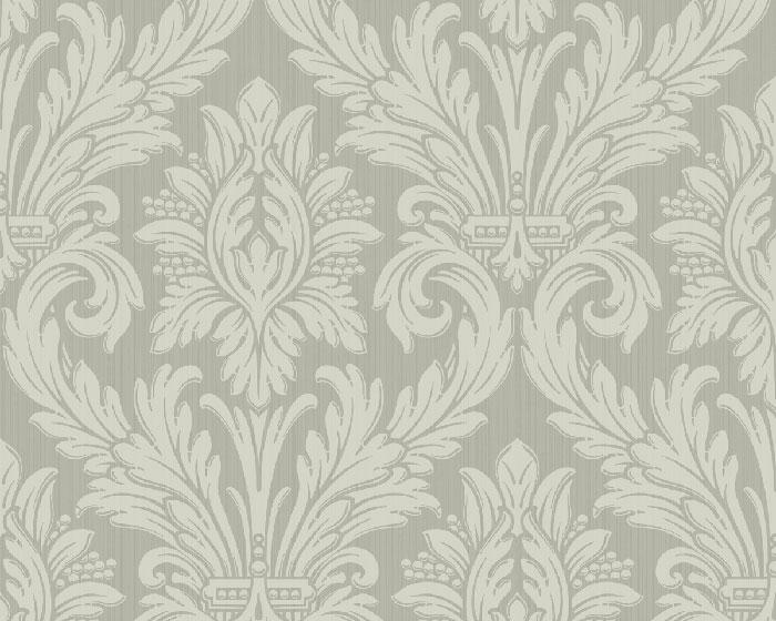 Today Interiors Gatsby GA31607 Wallpaper