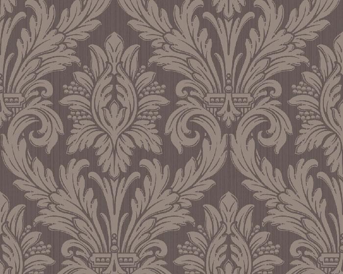 Today Interiors Gatsby GA31609 Wallpaper