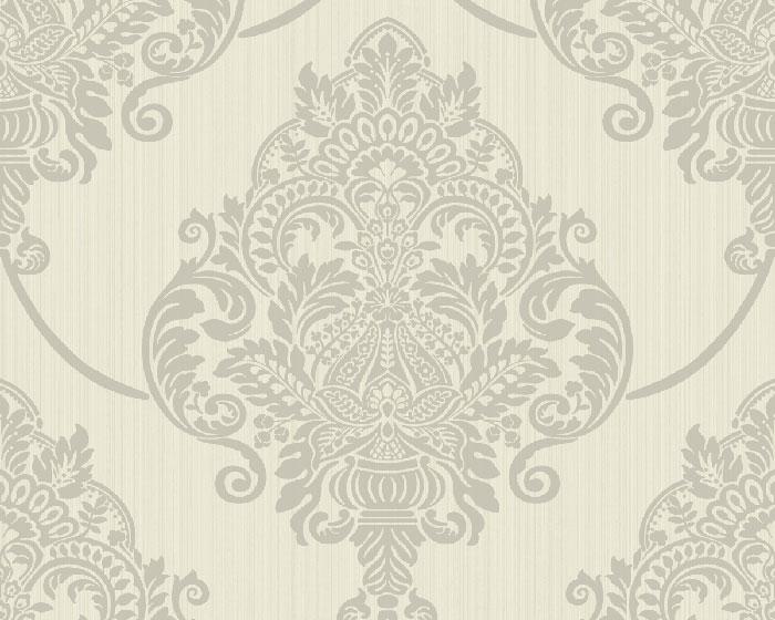 Today Interiors Gatsby GA31800 Wallpaper