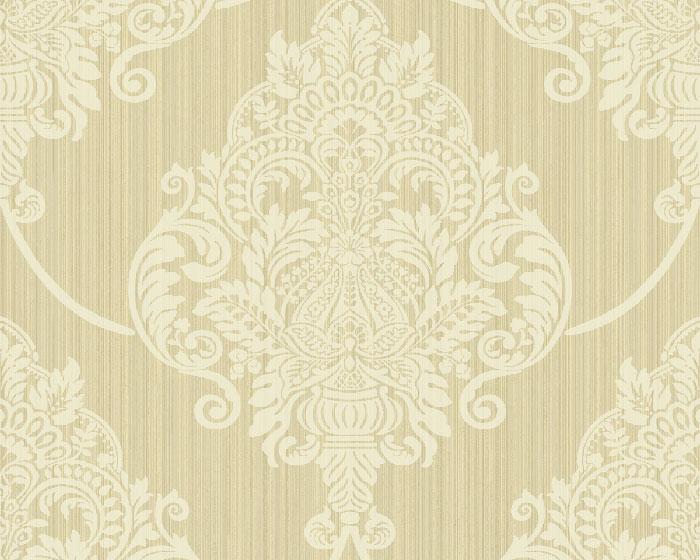 Today Interiors Gatsby GA31803 Wallpaper