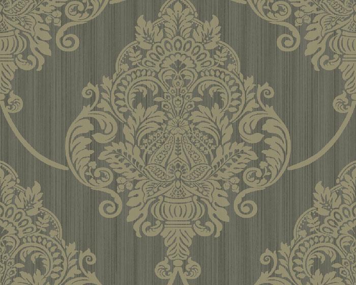Today Interiors Gatsby GA31806 Wallpaper