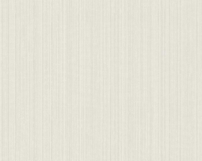 Today Interiors Gatsby GA32000 Wallpaper