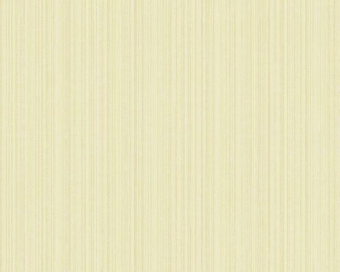 Today Interiors Gatsby GA32003 Wallpaper