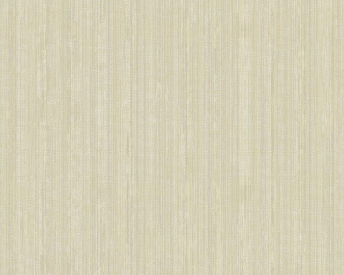 Today Interiors Gatsby GA32006 Wallpaper