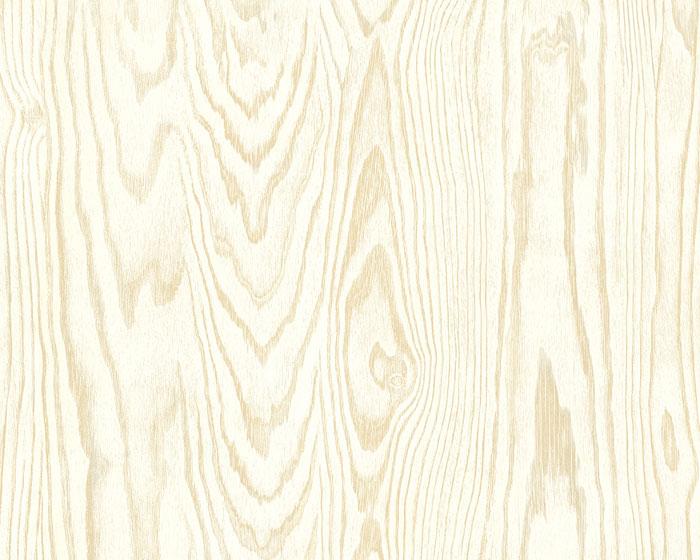 Today Interiors Structure IR51305 Wallpaper