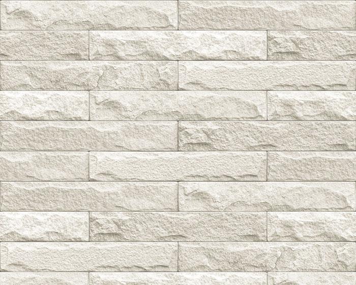 Today Interiors Structure IR52105 Wallpaper