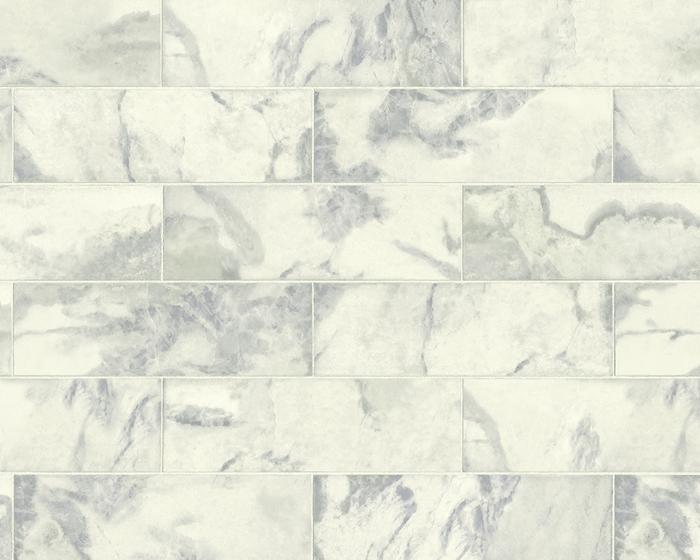 Today Interiors Modern Foundation IR70302 Wallpaper