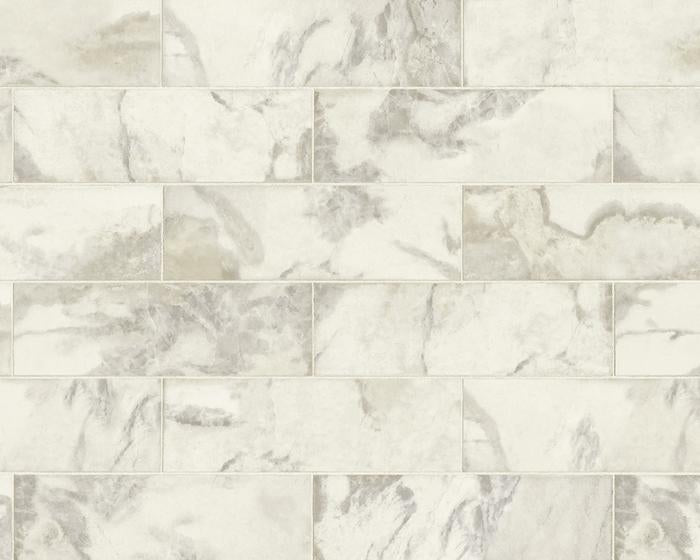 Today Interiors Modern Foundation IR70305 Wallpaper