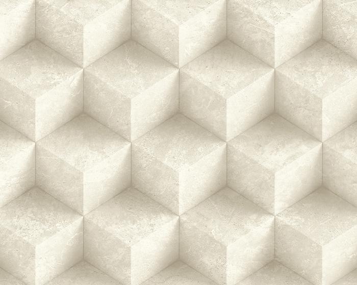 Today Interiors Modern Foundation IR70805 Wallpaper