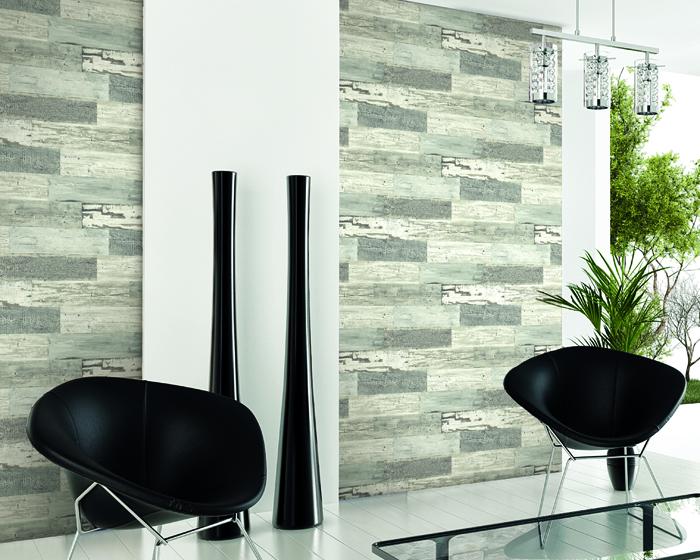 Today Interiors Modern Foundation IR71510 Wallpaper