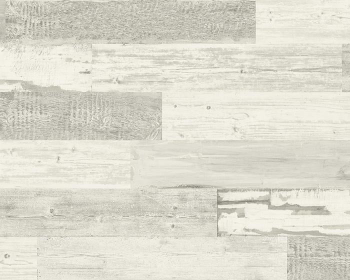 Today Interiors Modern Foundation IR71510 Wallpaper