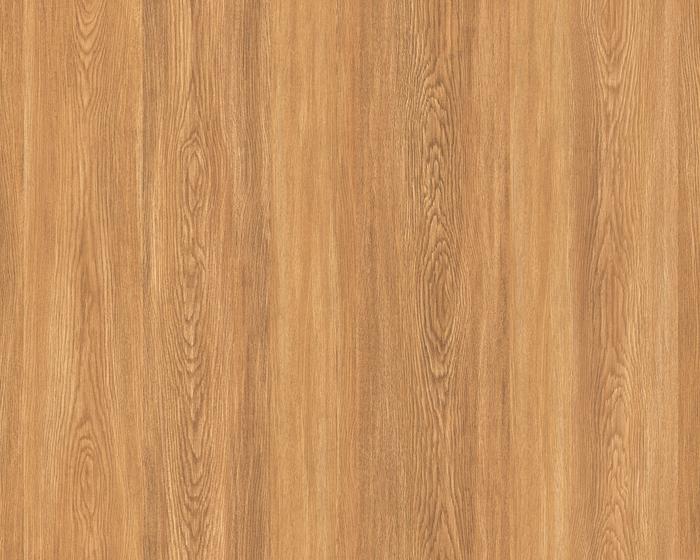 Today Interiors Modern Foundation IR71601 Wallpaper