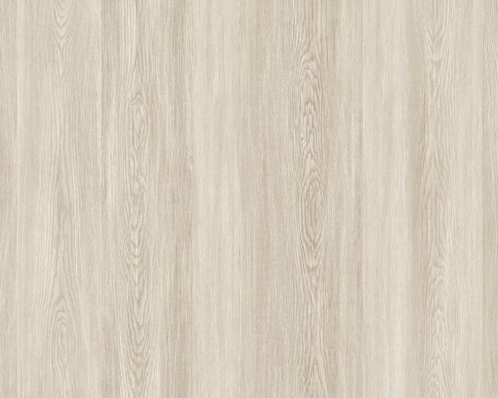 Today Interiors Modern Foundation IR71605 Wallpaper