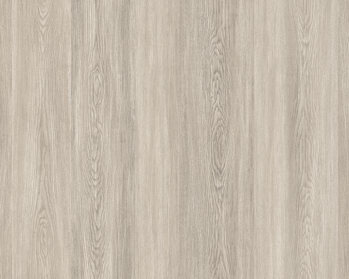 Today Interiors Modern Foundation IR71607 Wallpaper