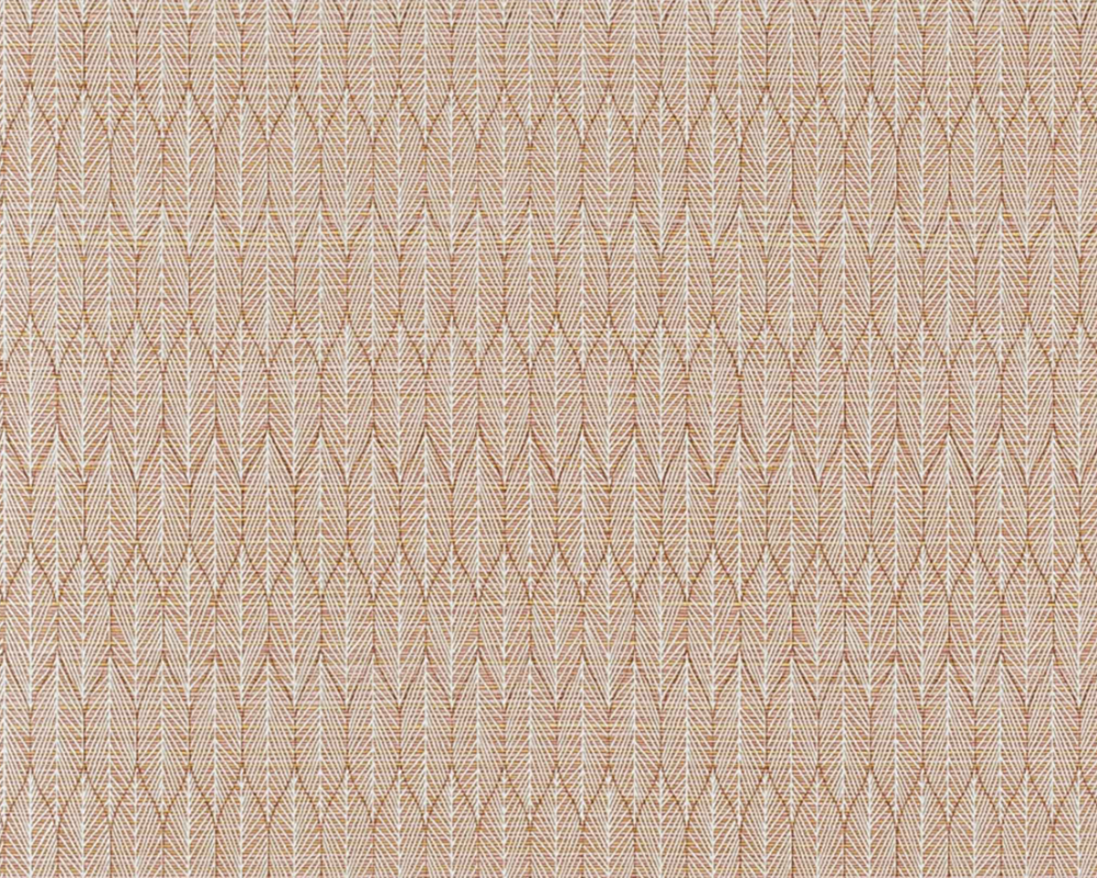 Jane Churchill Kari Wallpaper
