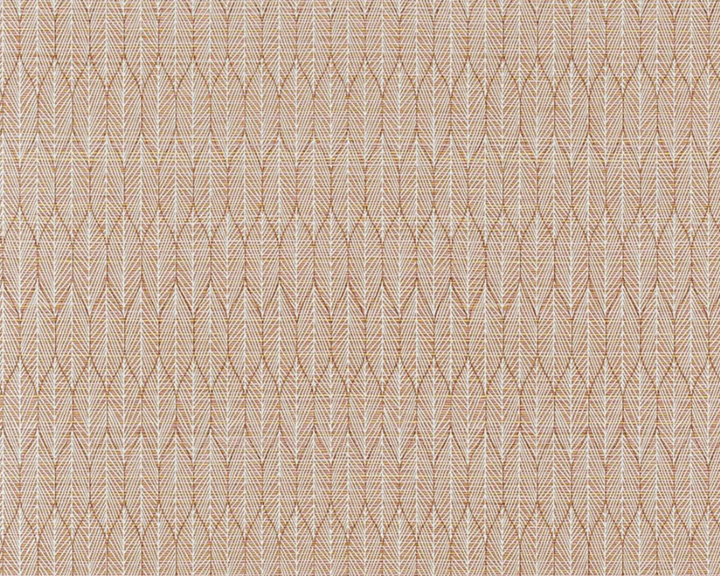 Jane Churchill Kari Wallpaper