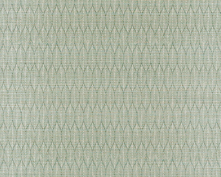 Jane Churchill Kari Wallpaper