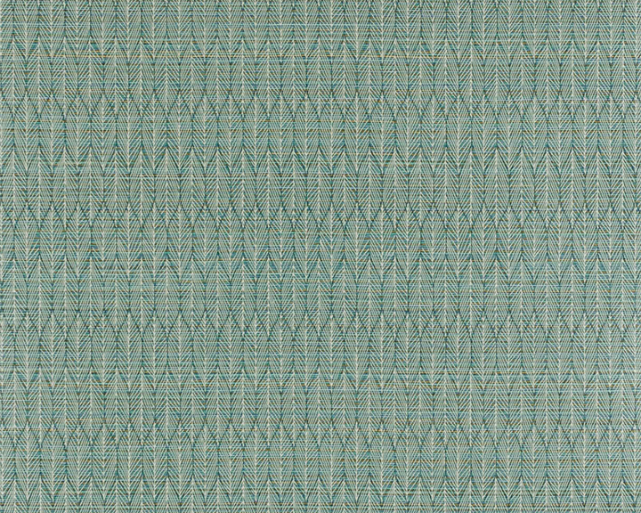 Jane Churchill Kari Wallpaper