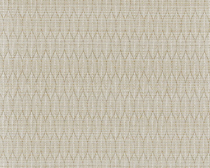 Jane Churchill Kari Wallpaper