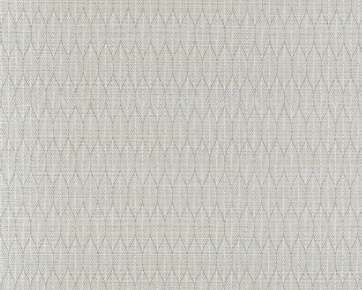 Jane Churchill Kari Wallpaper