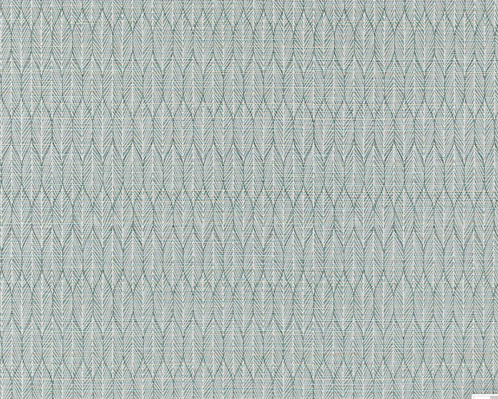 Jane Churchill Kari Wallpaper