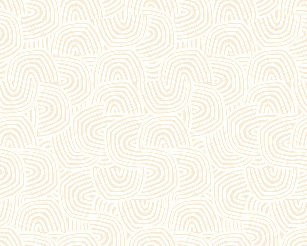 OHPOPSI Venation Mini Wallpaper