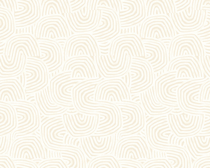OHPOPSI Venation Mini Wallpaper