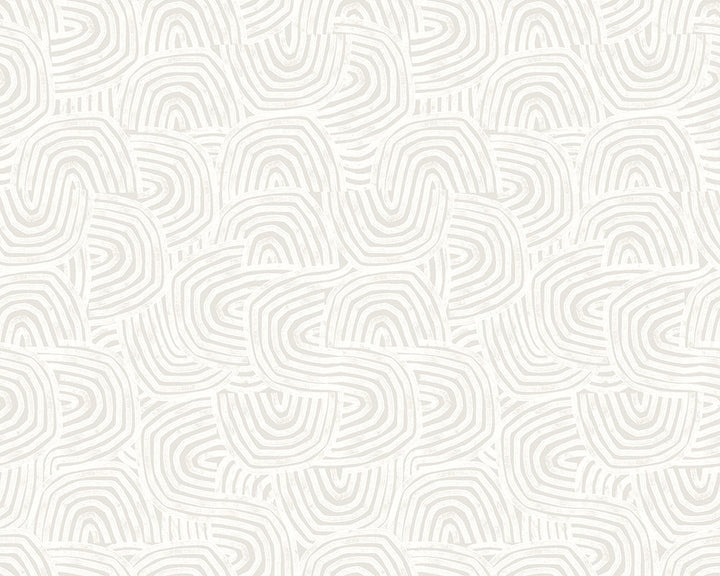 OHPOPSI Venation Mini Wallpaper