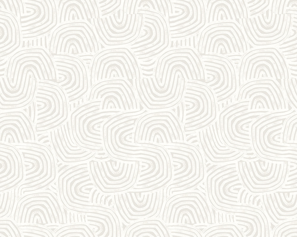OHPOPSI Venation Mini Wallpaper