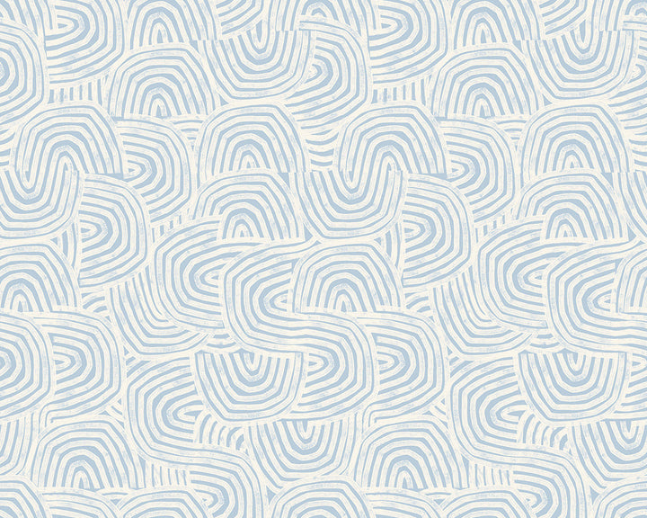 OHPOPSI Venation Mini Wallpaper