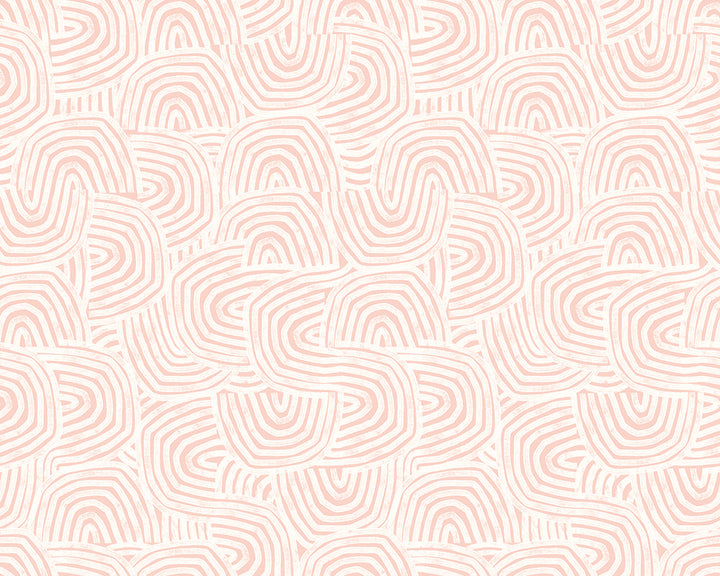 OHPOPSI Venation Mini Wallpaper